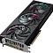Видеокарта Gigabyte Aorus GeForce RTX 5060 Elite 8G GV-N5060AORUS E-8GD  купить в интернет-магазине X-core.by