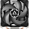 Кулер для процессора Arctic Freezer 7 X CO ACFRE00085A  купить в интернет-магазине X-core.by