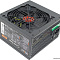 Блок питания Ginzzu CB650  купить в интернет-магазине X-core.by