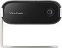 Проектор ViewSonic M1X