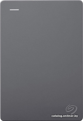 Купить внешний накопитель seagate basic stjl1000400 1tb в интернет-магазине X-core.by