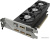Видеокарта Gigabyte GeForce RTX 4060 OC Low Profile 8GB GV-N4060OC-8GL  купить в интернет-магазине X-core.by