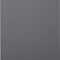 Купить внешний накопитель seagate basic stjl1000400 1tb в интернет-магазине X-core.by