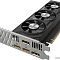 Видеокарта Gigabyte GeForce RTX 4060 OC Low Profile 8GB GV-N4060OC-8GL  купить в интернет-магазине X-core.by