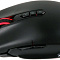 Купить игровая мышь a4tech bloody p80 pro в интернет-магазине X-core.by