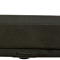 Купить наушники sven ap-525mv в интернет-магазине X-core.by