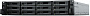 Сетевой накопитель Synology RackStation RS3621RPxs