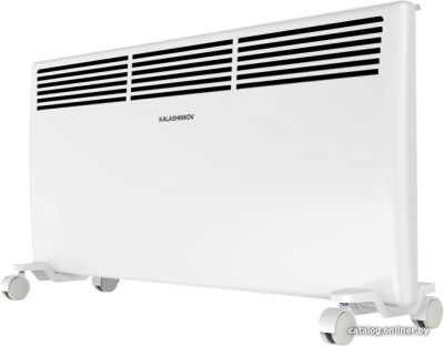 Конвектор Калашников KVCH-E20E-11  купить в интернет-магазине X-core.by