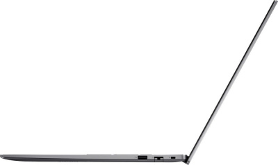 Купить ноутбук asus expertbook p3 p3605cva-mb0105 в интернет-магазине X-core.by