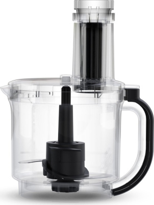 Стационарный блендер CENTEK CT-1370  купить в интернет-магазине X-core.by