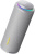Картинка Беспроводная колонка Tronsmart T8 (серый) от магазина X-core.by Купить беспроводная колонка tronsmart t8 (серый) в интернет-магазине X-core.by