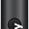 Купить наушники sven ap-320m в интернет-магазине X-core.by
