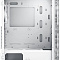 Корпус Montech X3 Mesh (белый)  купить в интернет-магазине X-core.by