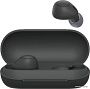 Наушники Sony WF-C700N (черный)