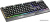 Купить клавиатура msi vigor gk30 в интернет-магазине X-core.by
