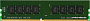 Оперативная память Kingston 8ГБ DDR4 2133 МГц KVR21N15D8/8