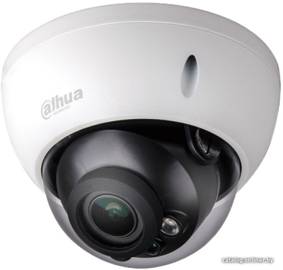 Купить ip-камера dahua dh-ipc-hdbw3441rp-zs-s2 в интернет-магазине X-core.by