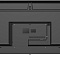 Купить телевизор kivi m50ud75b в интернет-магазине X-core.by
