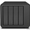 Купить сетевой накопитель terramaster f4-424 в интернет-магазине X-core.by