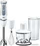 Погружной блендер Braun MQ5235WH