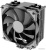 Кулер для процессора ID-Cooling SE-214-XT Basic  купить в интернет-магазине X-core.by