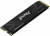 SSD Kingston Fury Renegade G5 4TB SFYR2S/4T0  купить в интернет-магазине X-core.by