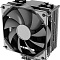 Кулер для процессора ID-Cooling SE-214-XT Basic  купить в интернет-магазине X-core.by