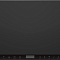 Купить мфу pantum bm1800w в интернет-магазине X-core.by