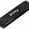 SSD Kingston Fury Renegade G5 4TB SFYR2S/4T0  купить в интернет-магазине X-core.by