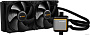 Кулер для процессора be quiet! Silent Loop 2 280mm BW011