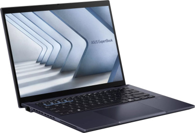 Купить ноутбук asus expertbook b5 b5404cva-qn0099 в интернет-магазине X-core.by