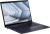 Картинка Ноутбук ASUS ExpertBook B5 B5404CVA-QN0099 от магазина X-core.by Купить ноутбук asus expertbook b5 b5404cva-qn0099 в интернет-магазине X-core.by