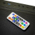 Купить компьютер jet wizard 5i10400fd16sd48x166sl2w5 в интернет-магазине X-core.by