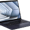 Купить ноутбук asus expertbook b5 b5404cva-qn0099 в интернет-магазине X-core.by