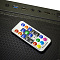 Купить компьютер jet wizard 5i10400fd16sd48x166sl2w5 в интернет-магазине X-core.by