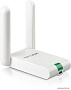 Wi-Fi адаптер TP-Link TL-WN822N