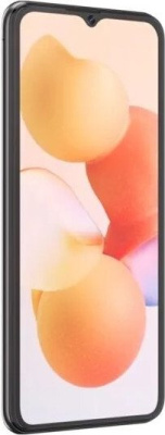 Купить смартфон cubot a10 4gb/128gb (черный) в интернет-магазине X-core.by