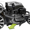 Газонокосилка Carver LMG-3653DMS