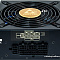 Блок питания Chieftec Smart 500W (SFX-500GD-C)  купить в интернет-магазине X-core.by