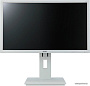 Монитор Acer B246HYLBwmiprx