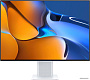 Монитор Huawei MateView HSN-CBA