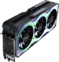 Видеокарта Palit GeForce RTX 5070 Ti GameRock NE7507T019T2-GB2030G