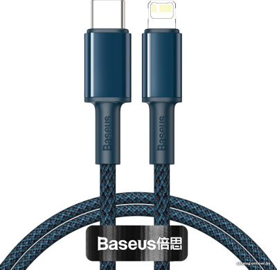 Купить кабель baseus catlgd-03 в интернет-магазине X-core.by
