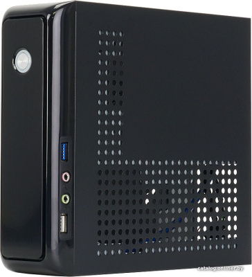 Корпус CrownMicro CMC-170-113 95W  купить в интернет-магазине X-core.by
