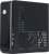 Корпус CrownMicro CMC-170-113 95W  купить в интернет-магазине X-core.by