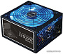 Блок питания Zalman ZM700-TX