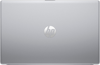 Купить ноутбук hp probook 470 g10 85c22ea в интернет-магазине X-core.by