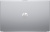 Купить ноутбук hp probook 470 g10 85c22ea в интернет-магазине X-core.by