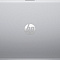 Купить ноутбук hp probook 470 g10 85c22ea в интернет-магазине X-core.by