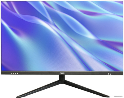 Купить моноблок hiper v24 v2427icg2b в интернет-магазине X-core.by